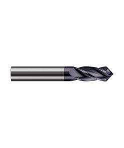 Harvey Tool — Harvey-DrillMill-003_90_4FL_C6_Rep