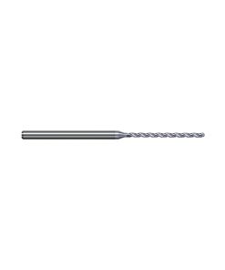 Harvey Tool — Harvey-Drill-003_15x_C8_Rep