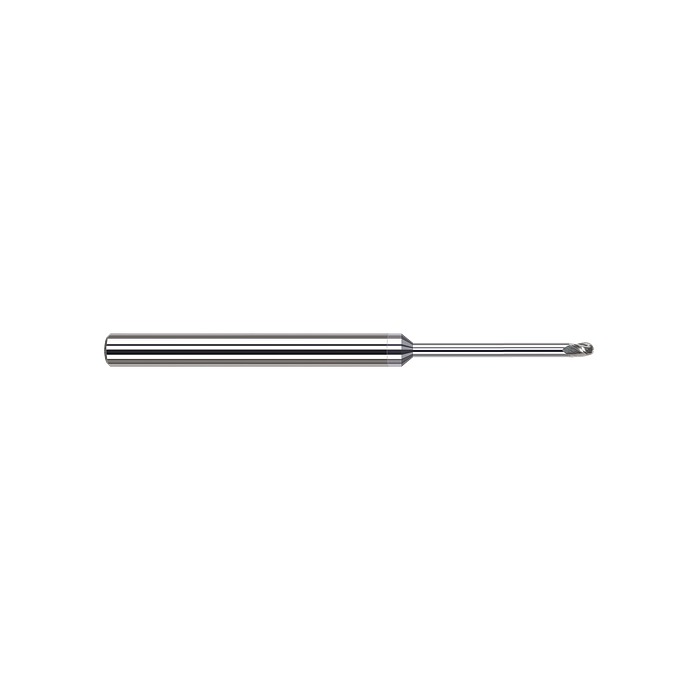Harvey Tool — Harvey-Aluminum-005_12x_C8_Rep