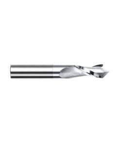 Harvey Tool — Harvey-DrillMill-004_90_2FL_C8_Rep