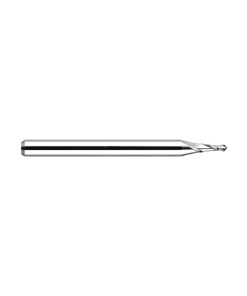 Harvey Tool — Harvey-Drill-002_UN_Rep