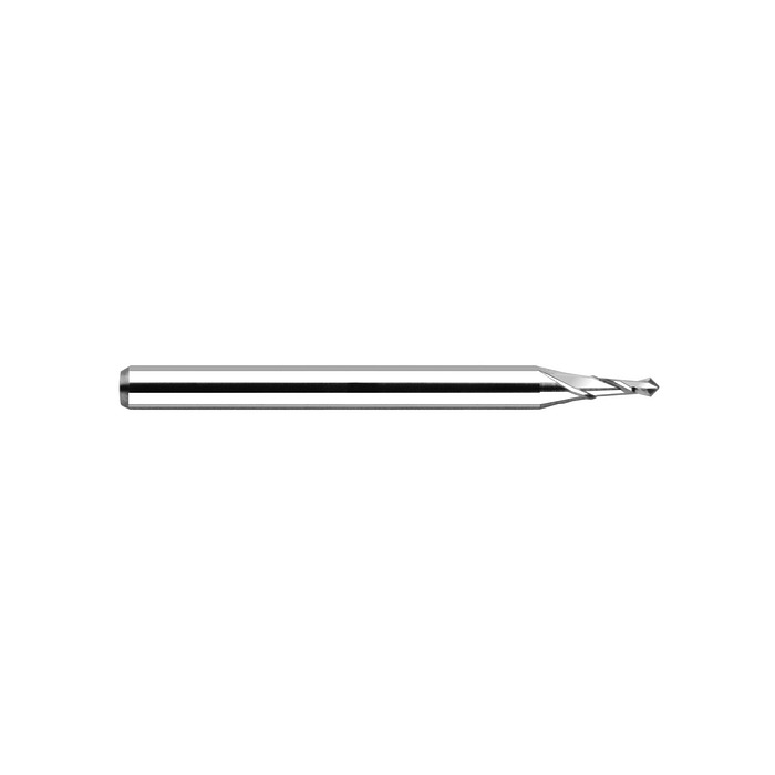 Harvey Tool — Harvey-Drill-002_UN_Rep