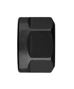 Harvey Tool — Harvey-Collet-003_Rep