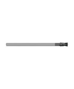 Harvey Tool — Harvey-EndMill-003_4FL_C4_Rep