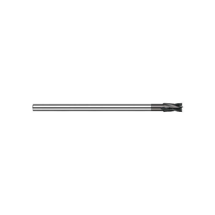 Harvey Tool — Harvey-EndMill-003_4FL_C4_Rep