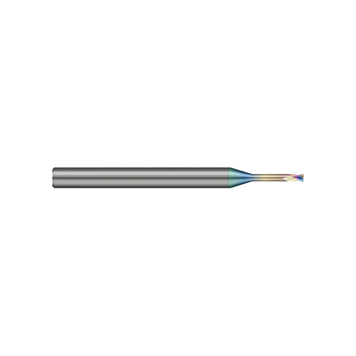 Harvey Tool — Harvey-Aluminum-019_5x_C4_Rep