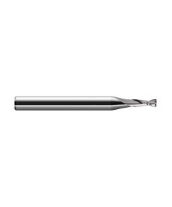 Harvey Tool — Harvey-Wood-001_UN_Rep