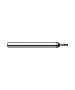 Harvey Tool — Harvey-EndMill-019_3x_3FL_C4_Rep