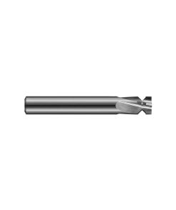 Picatinny Rail Form Cutters