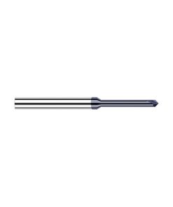 Harvey Tool — Harvey-Chamfer-008_2FL_8x_C3_Rep
