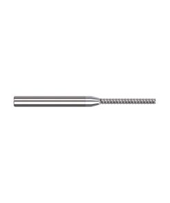 Harvey Tool — Harvey-Aluminum-008_10x_C8_Rep