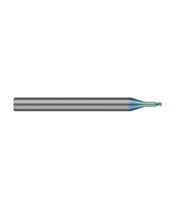 Harvey Tool — Harvey-Aluminum-018_4x_C4_Rep