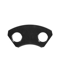 Harvey Tool — Harvey-Chamfer-001_81245_Rep