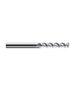 Harvey Tool — Harvey-Aluminum-012_3FL_5x_C8_Rep