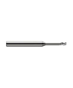 Harvey Tool — Harvey-EndMill-013_3FL_7x_UN_Rep