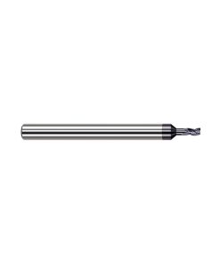 Harvey Tool — Harvey-EndMill-019_3x_3FL_C3_Rep