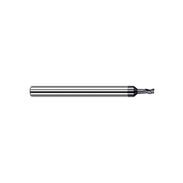 Harvey Tool — Harvey-EndMill-019_3x_3FL_C3_Rep