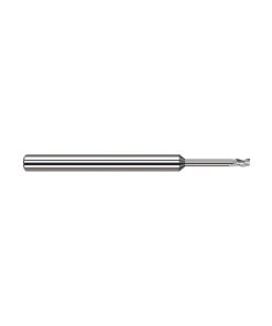 Harvey Tool — Harvey-Aluminum-010_8x_UN_Rep