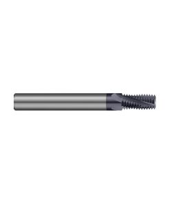 Harvey Tool — Harvey-Thread-005_C3_Rep