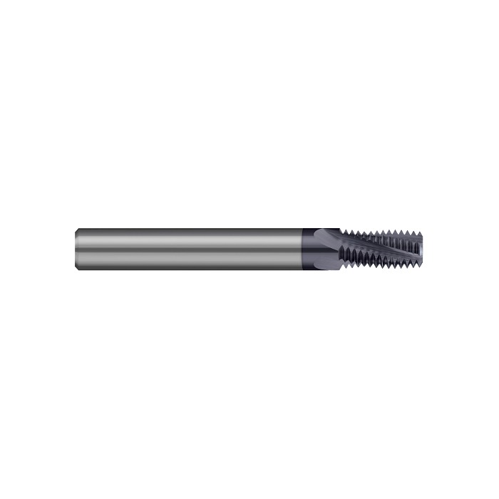 Harvey Tool — Harvey-Thread-005_C3_Rep