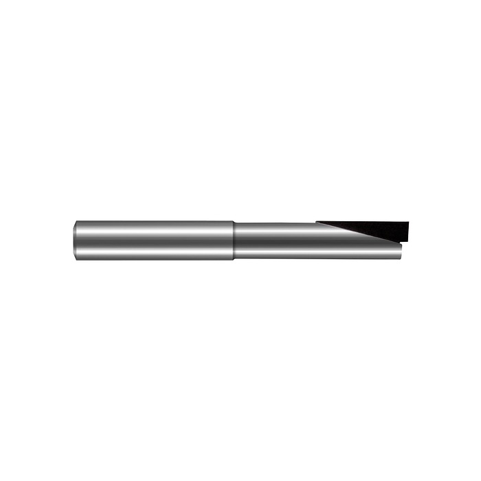 Harvey Tool — Harvey-Diamond-011_1FL_PCD_Rep