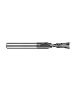Harvey Tool — Harvey-Plastic-008_C4_Rep