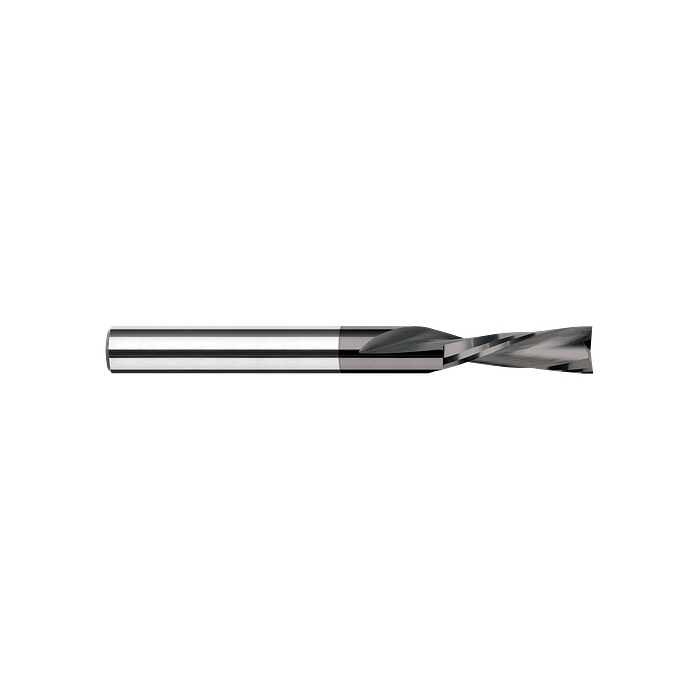 Harvey Tool — Harvey-Plastic-008_C4_Rep