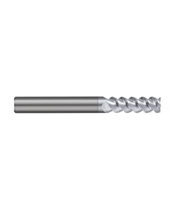 Harvey Tool — Harvey-Aluminum-013_3x_3FL_C8_Rep