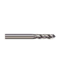 Harvey Tool — Harvey-DrillMill-007_UN_Rep