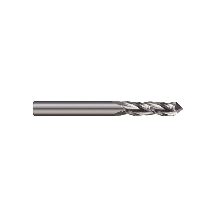 Harvey Tool — Harvey-DrillMill-007_UN_Rep