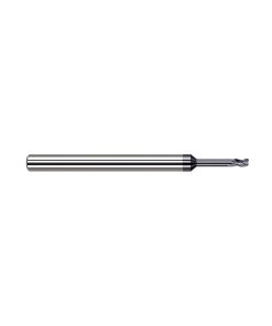 Harvey Tool — Harvey-Exotic-004_6x_C6_Rep