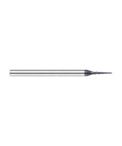 Harvey Tool — Harvey-EndMill-022_10x_C6_Rep