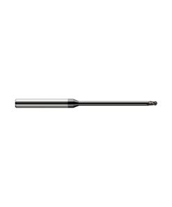 Harvey Tool — Harvey-EndMill-007_18x_3FL_C4_Rep