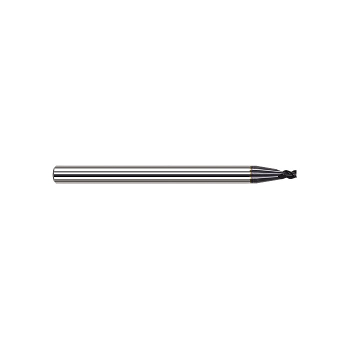 Harvey Tool — Harvey-Exotic-003_1-5x_C6_Rep