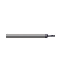 Harvey Tool — Harvey-Exotic-004_3x_C6_Rep