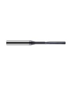 Harvey Tool — Harvey-Reamer-001_C3_Rep