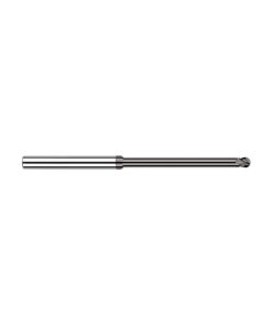 Harvey Tool — Harvey-Diamond-003_12x_C5_Rep