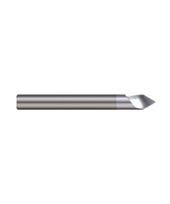 Harvey Tool — Harvey-Engraver-016_C8_Rep