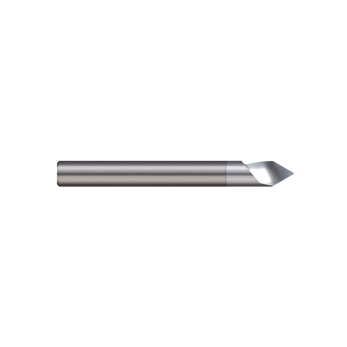 Harvey Tool — Harvey-Engraver-016_C8_Rep