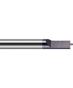 Engraving Cutters