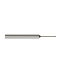 Harvey Tool — Harvey-Back-001_UN_Rep