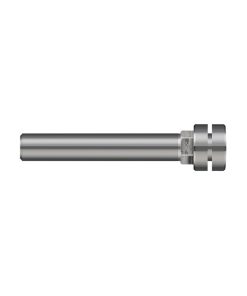 Harvey Tool — Harvey-ToolHolder-005_UN_Rep