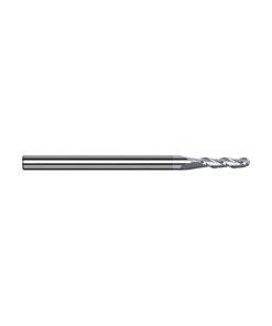 Harvey Tool — Harvey-Aluminum-004_3x_C8_Rep