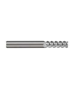 Harvey Tool — Harvey-Aluminum-013_3x_3FL_UN_Rep