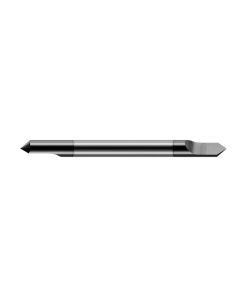 Harvey Tool — Harvey-Engraver-006_C4_Rep