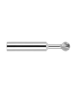 Harvey Tool — Harvey-Undercut-006_UN_Rep