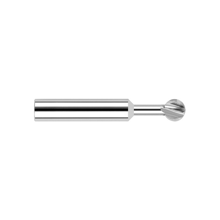 Harvey Tool — Harvey-Undercut-006_UN_Rep