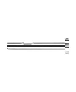 Harvey Tool — Harvey-Keyseat-002_UN_Rep