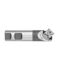 Harvey Tool — Harvey-Chamfer-001_Chamfer_Rep