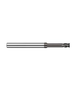 Harvey Tool — Harvey-Diamond-008_5x_C5_Rep